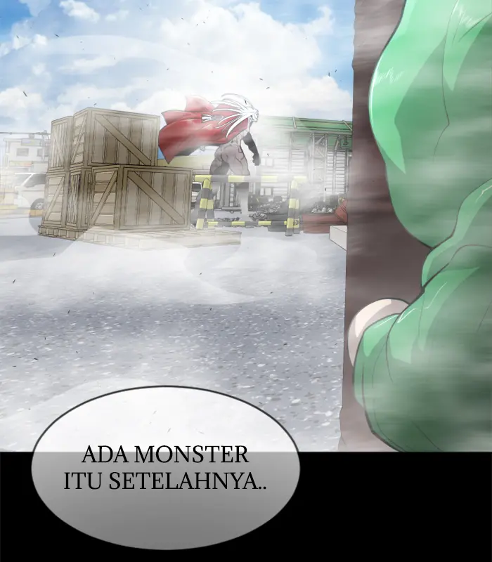 Halaman 51