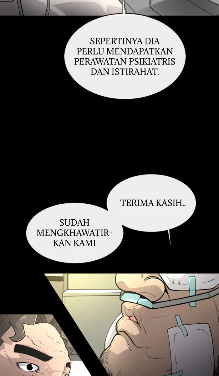Halaman 60