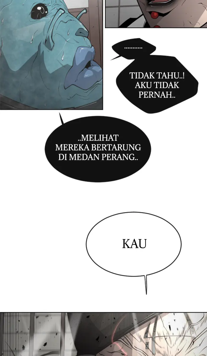 Halaman 75