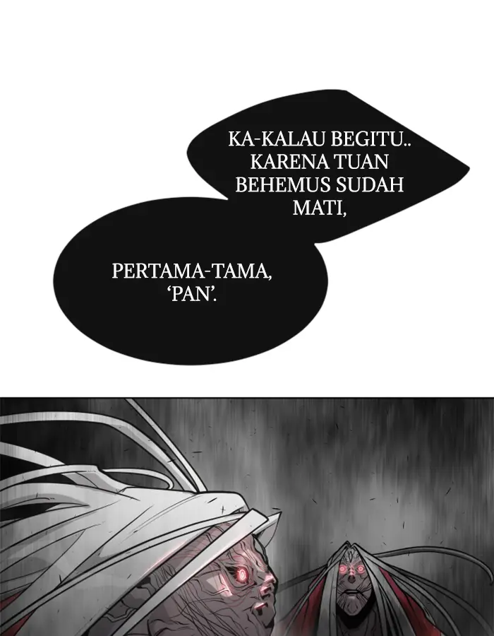 Halaman 78
