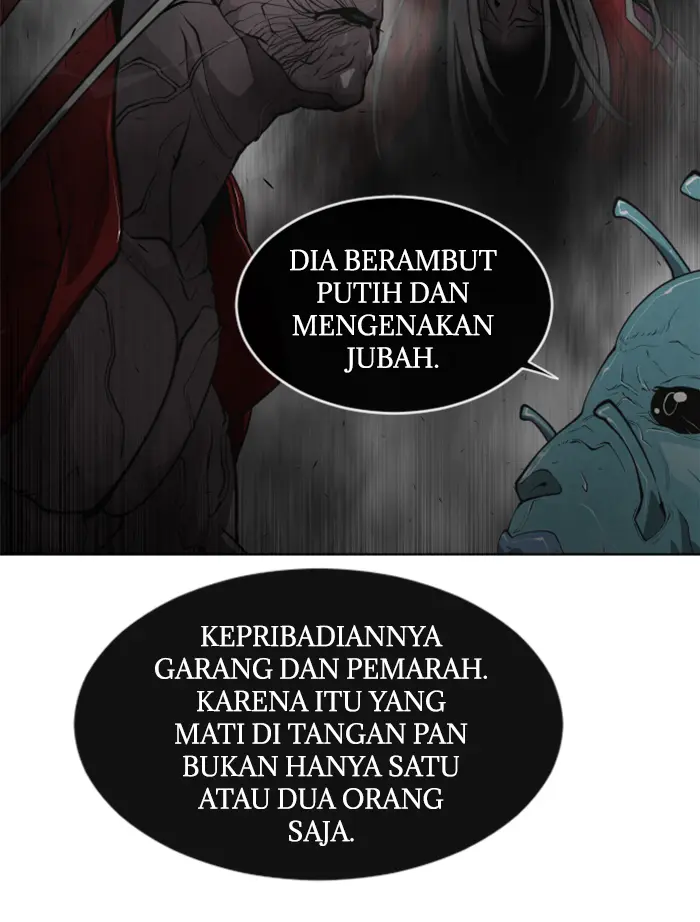 Halaman 79
