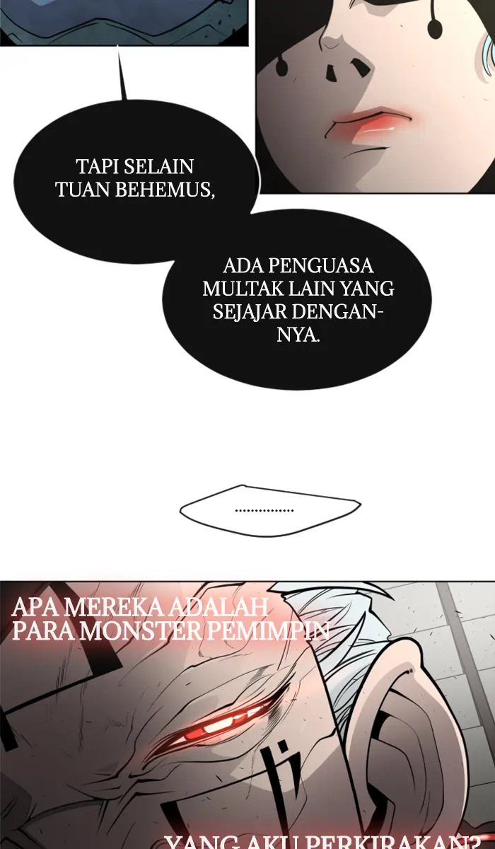 Halaman 70