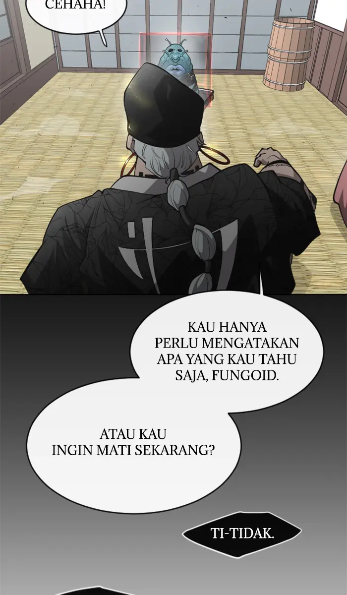 Halaman 72