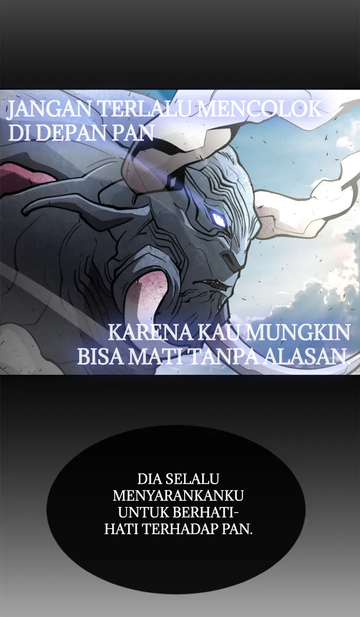 Halaman 84