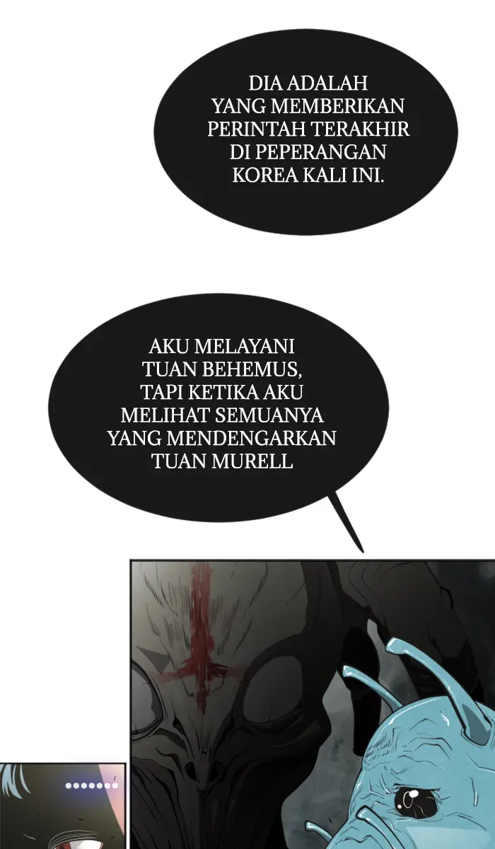 Halaman 86