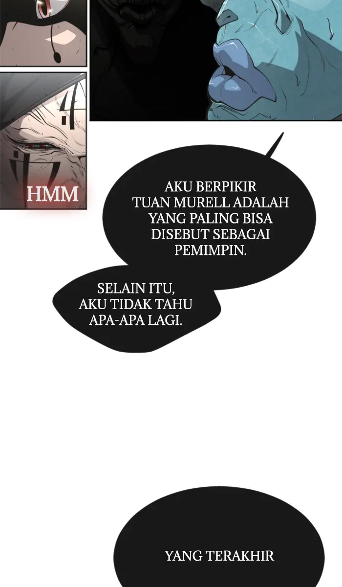 Halaman 87