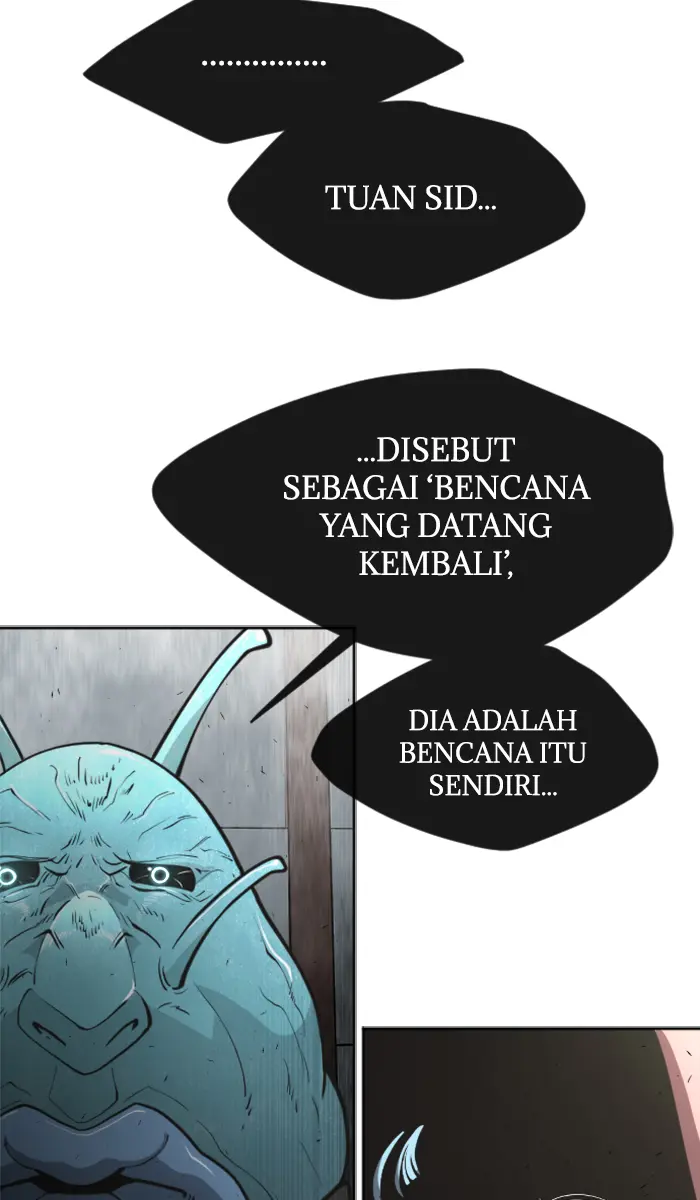 Halaman 89