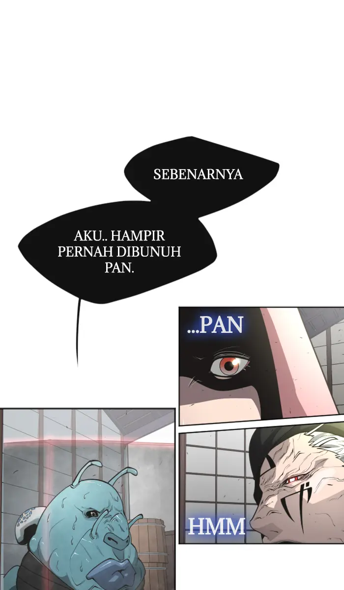 Halaman 80