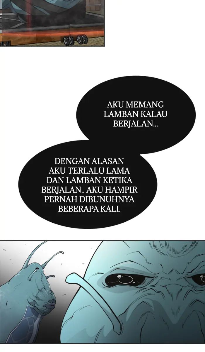 Halaman 81