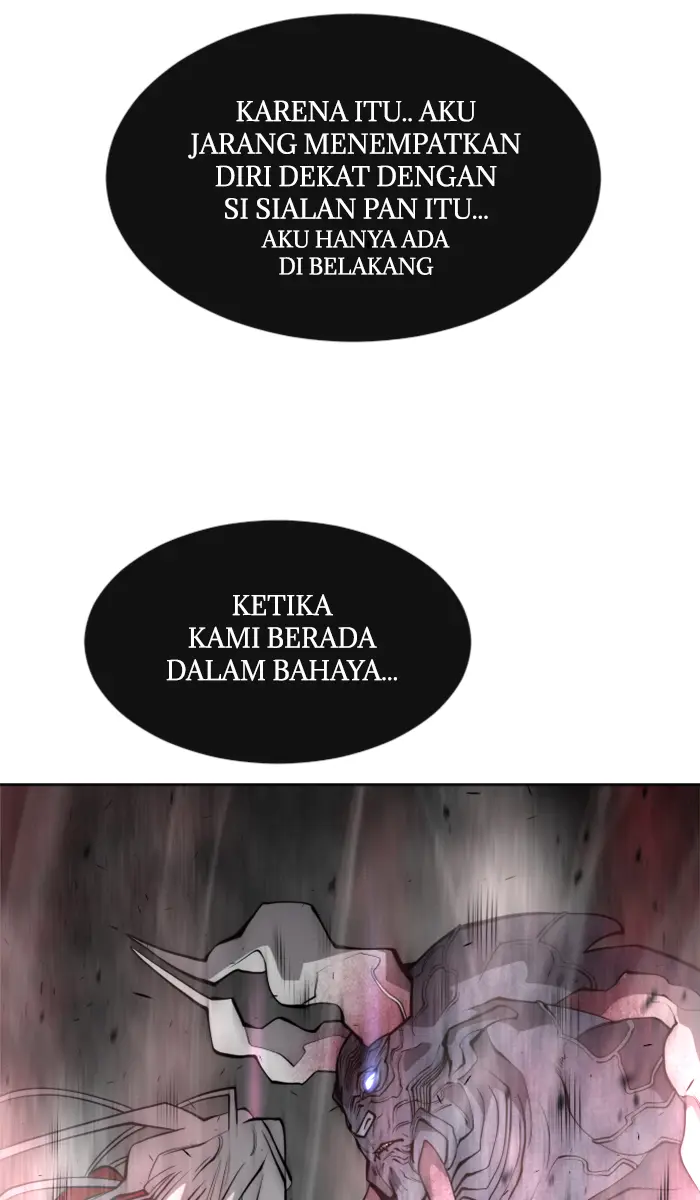 Halaman 82
