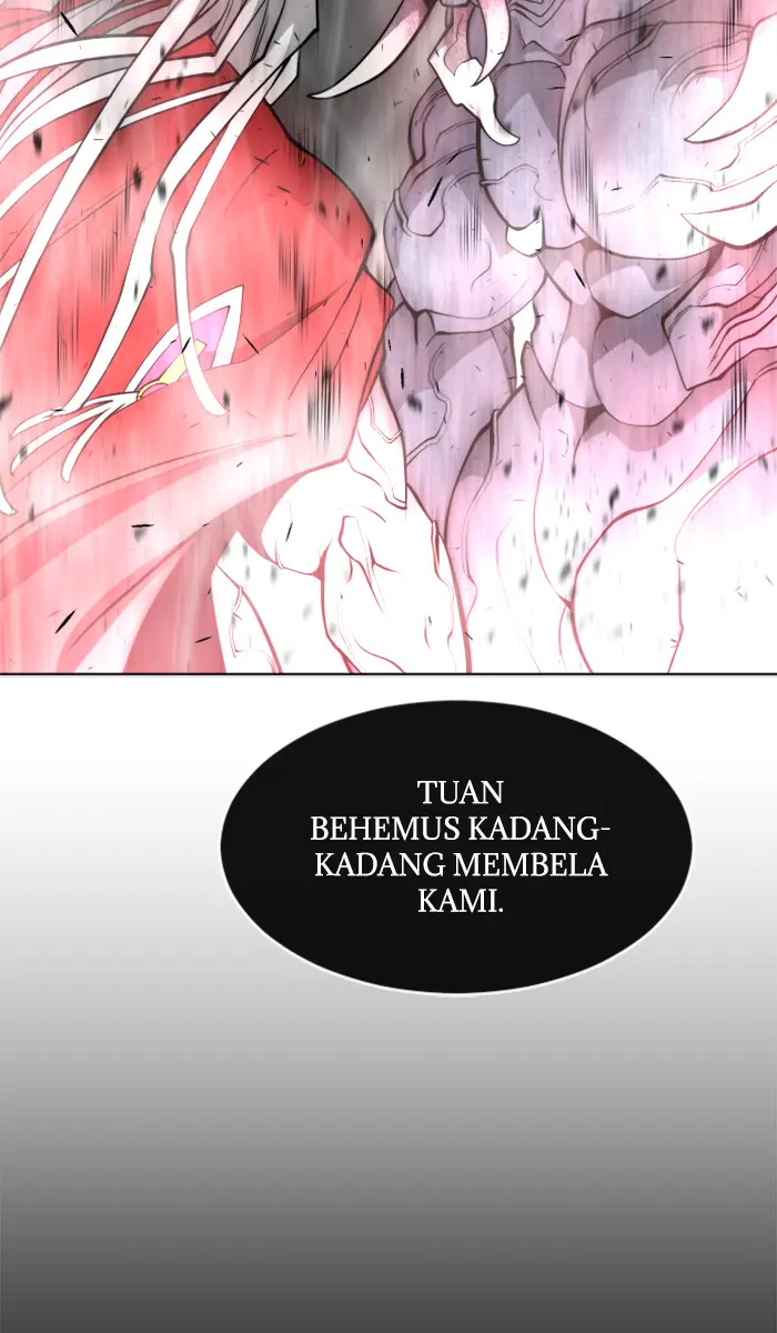 Halaman 83