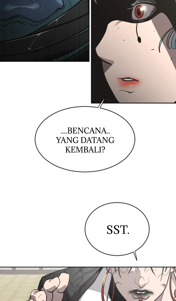 Halaman 90
