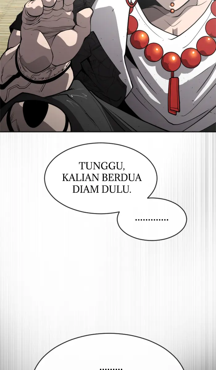 Halaman 91