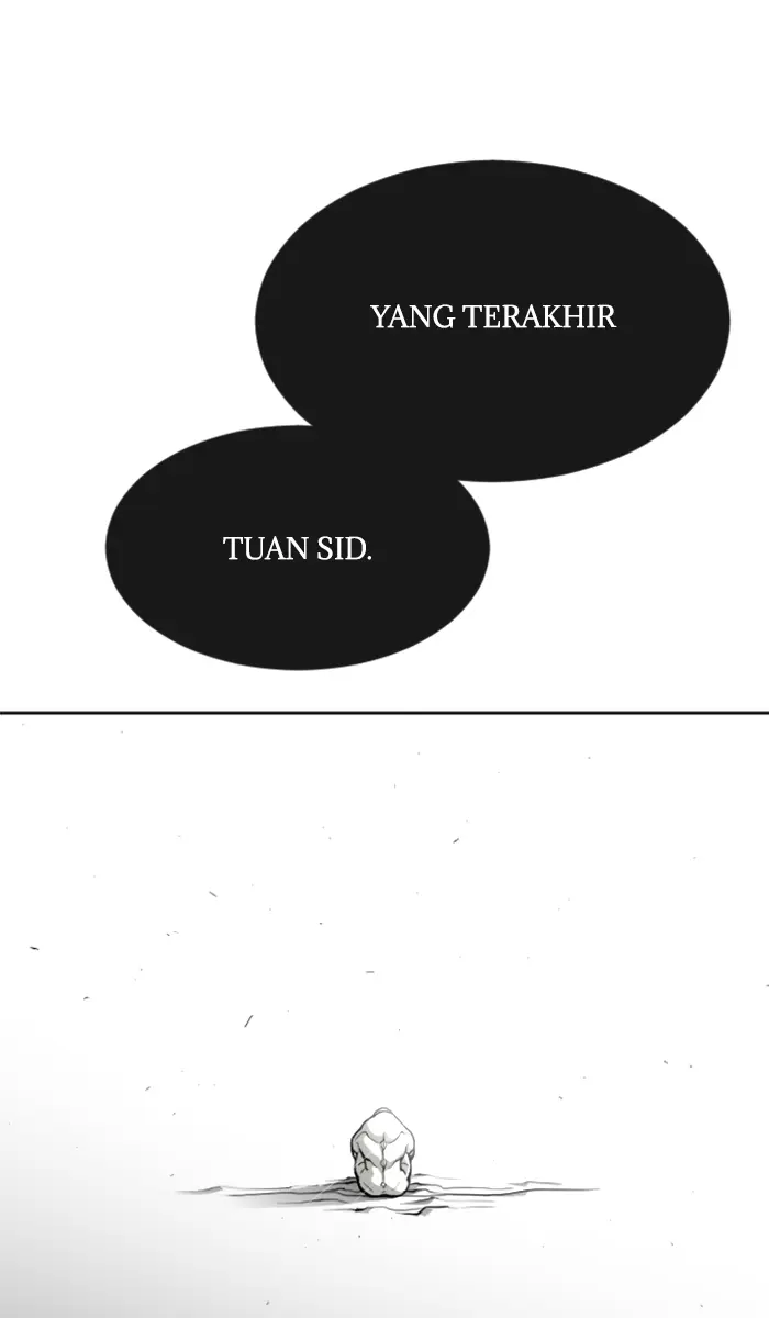 Halaman 1