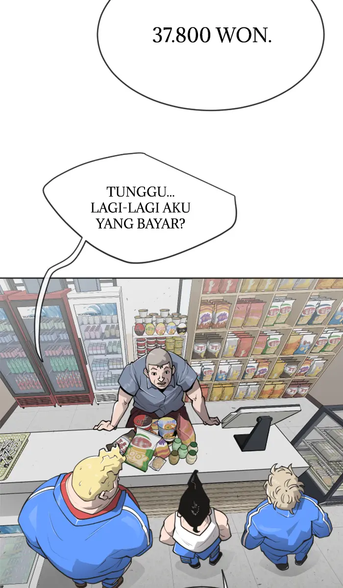 Halaman 38
