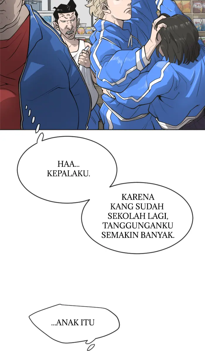 Halaman 40