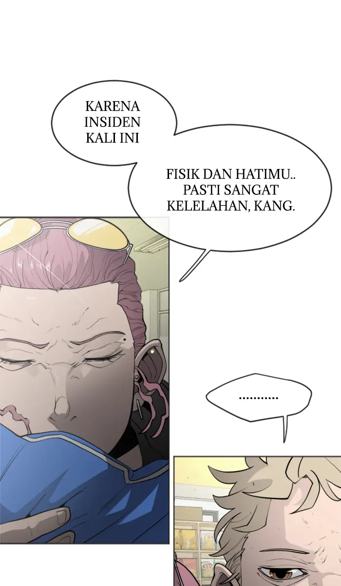 Halaman 56