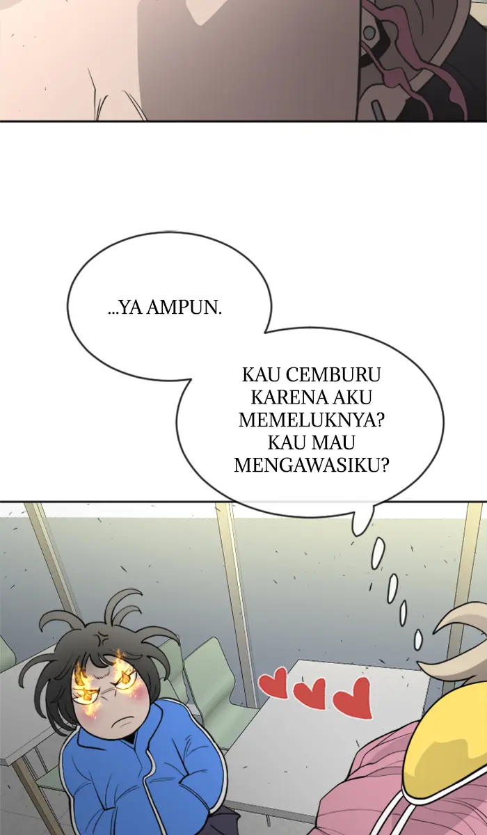 Halaman 58