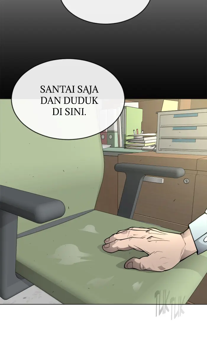 Halaman 68