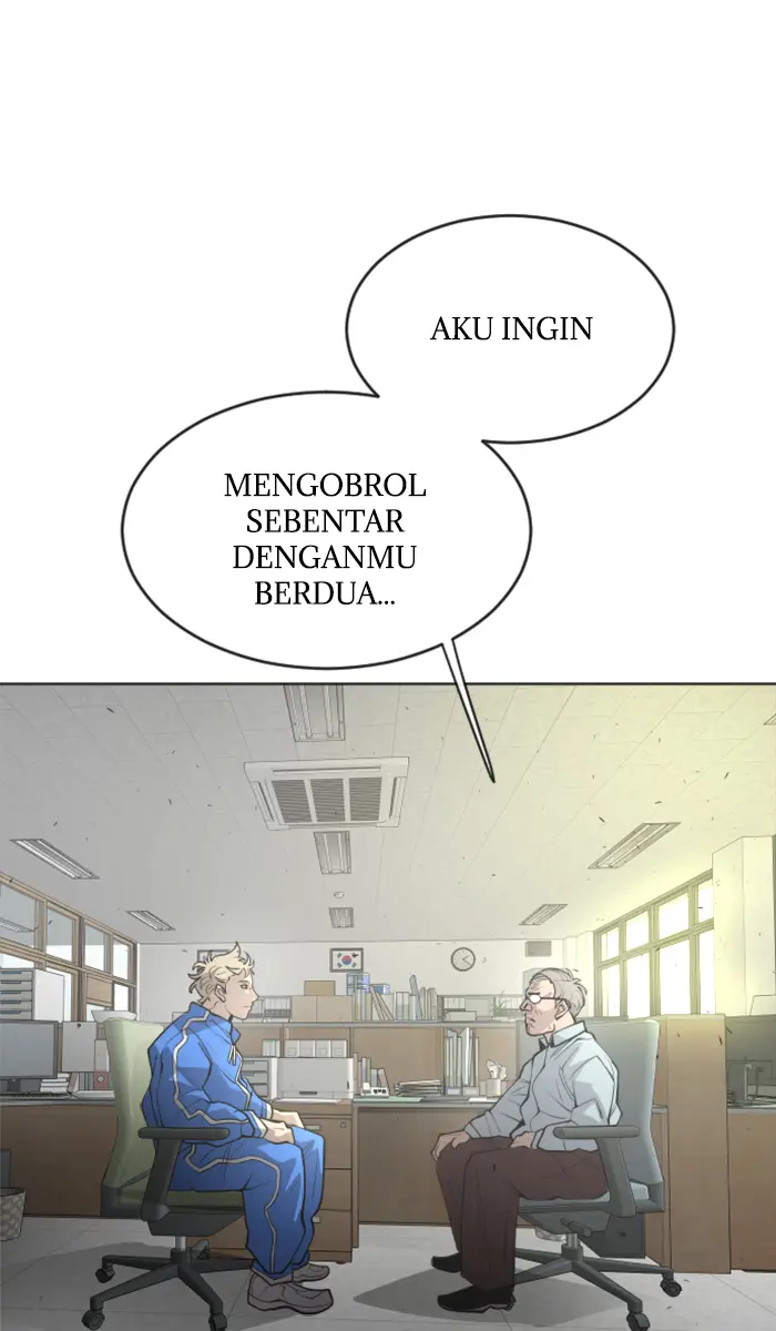 Halaman 69
