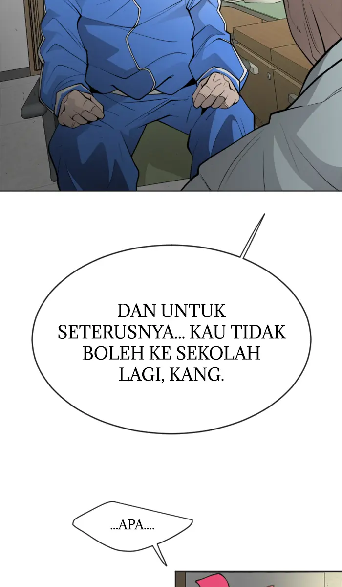 Halaman 74