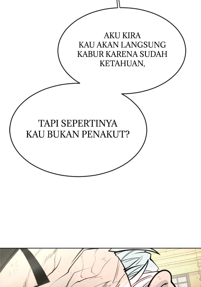 Halaman 79