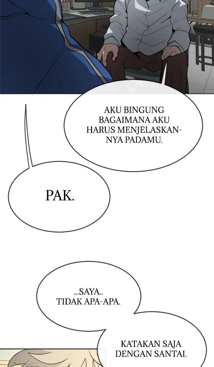 Halaman 71
