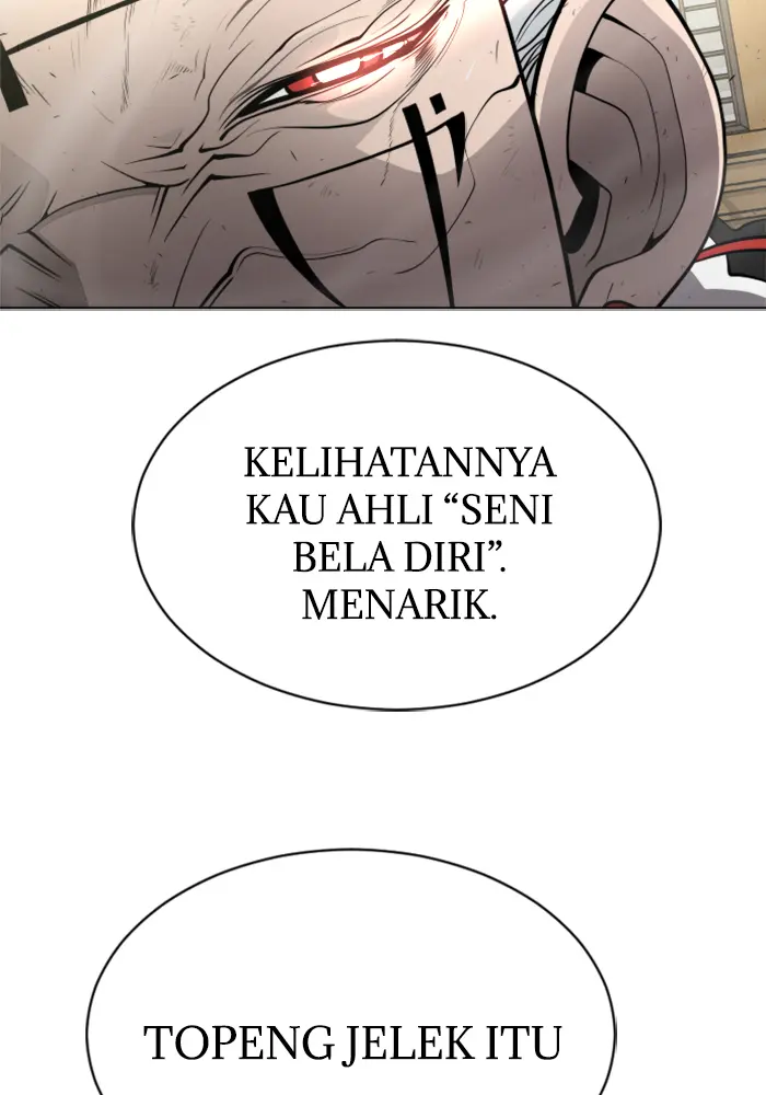 Halaman 80