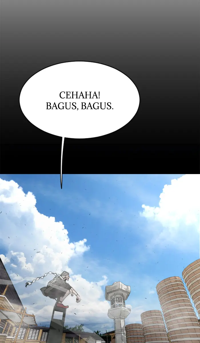 Halaman 1