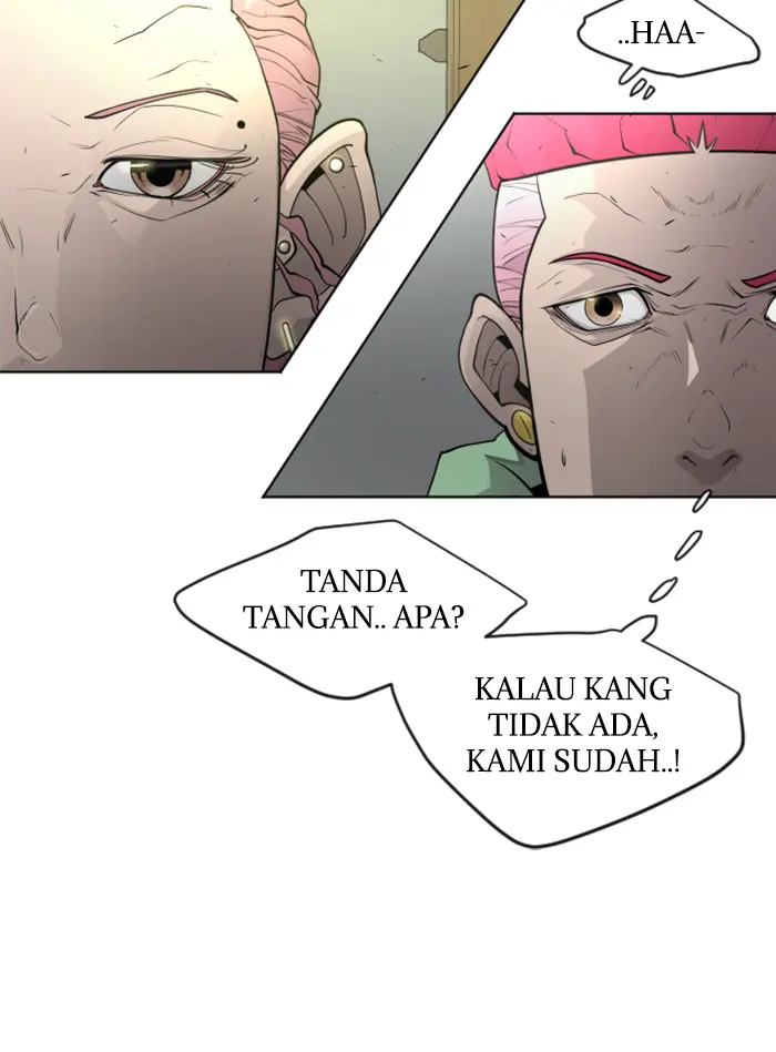 Halaman 45