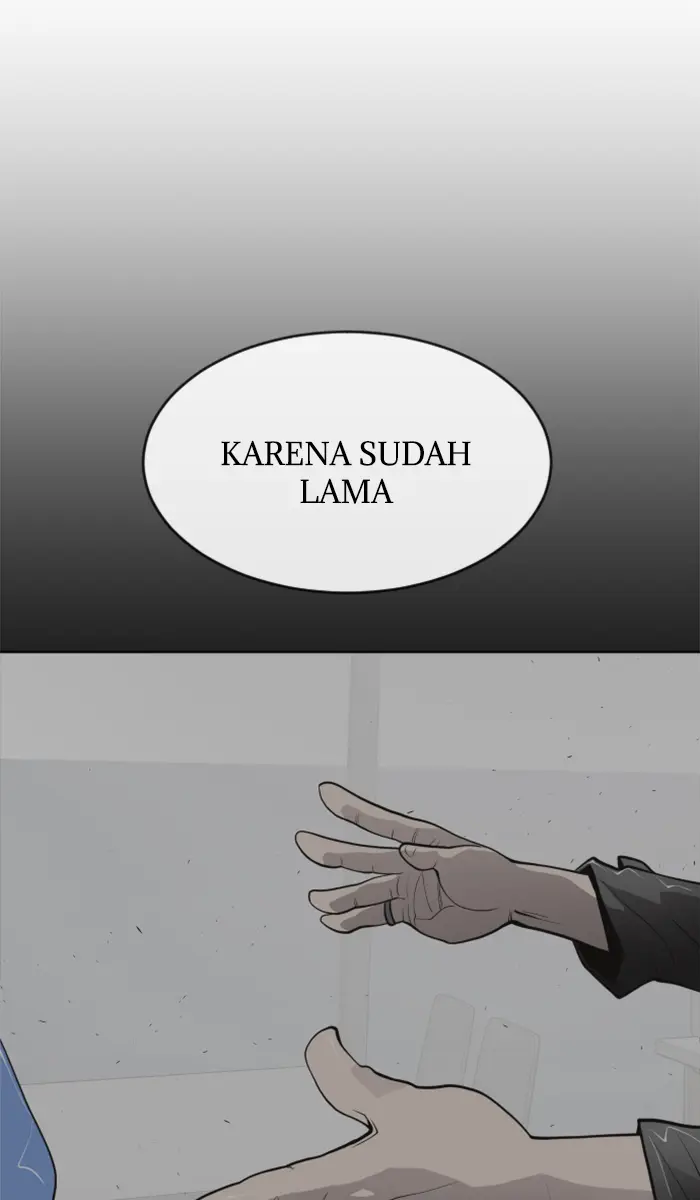 Halaman 71