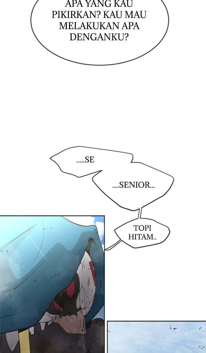 Halaman 85