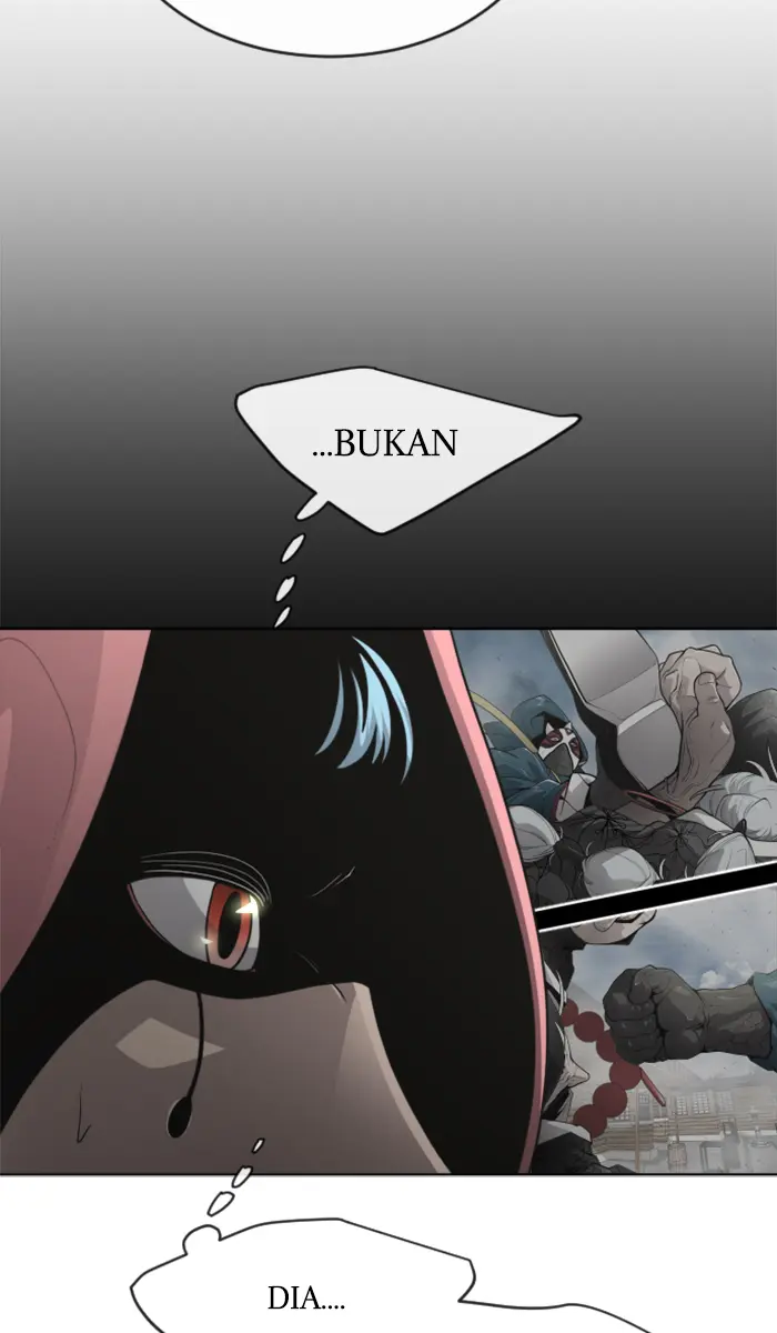 Halaman 81