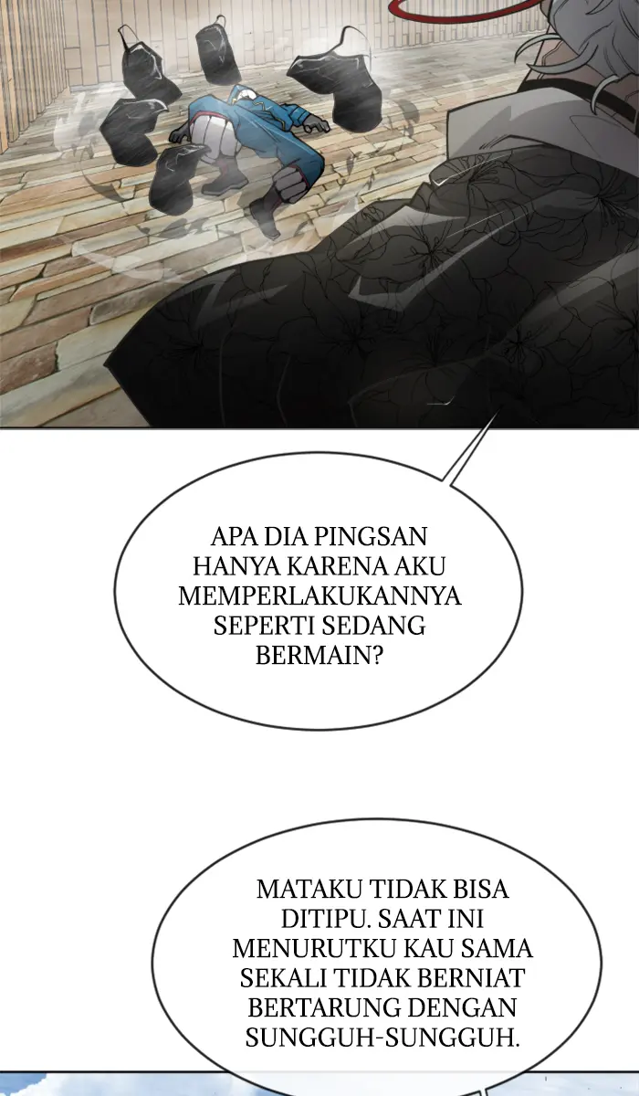 Halaman 83