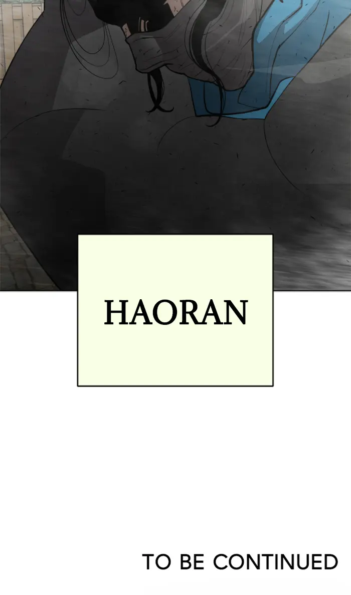Halaman 94