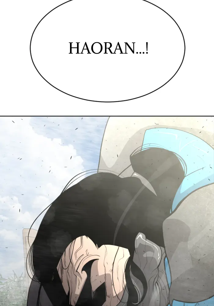 Halaman 93