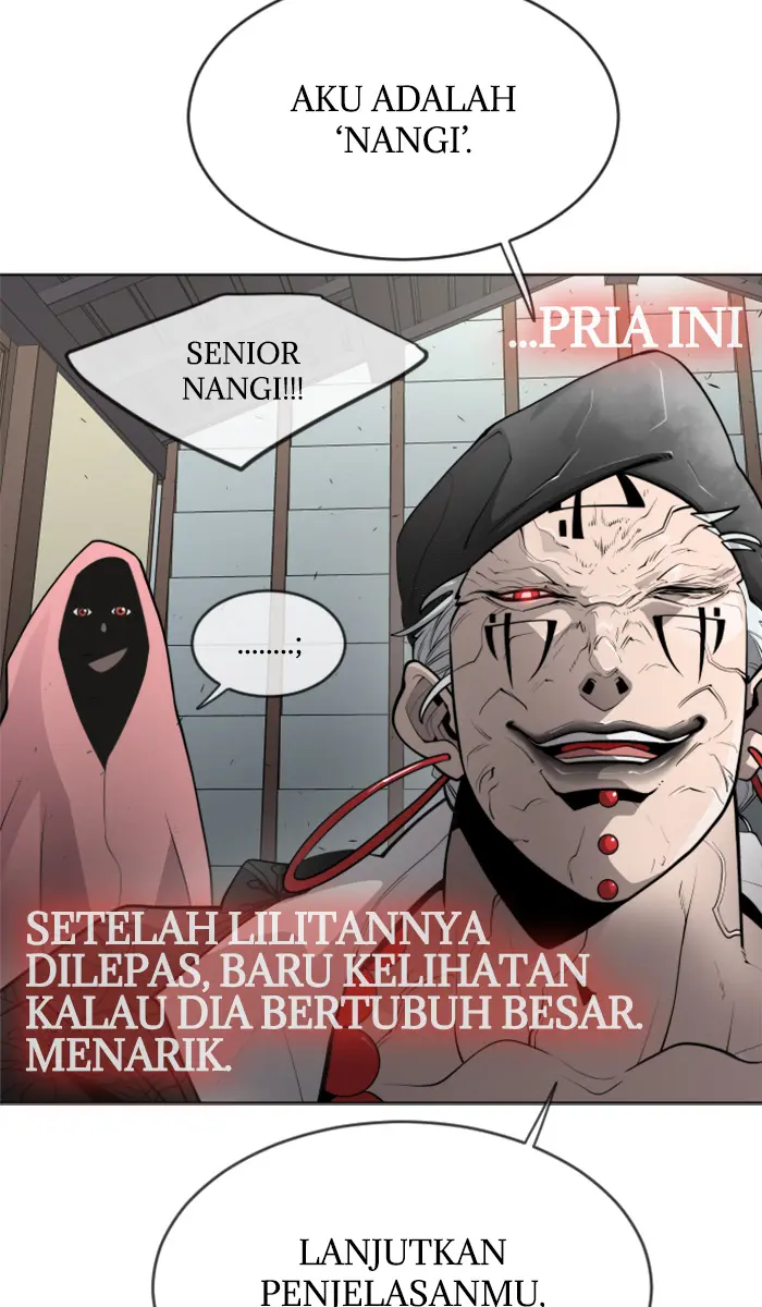 Halaman 57
