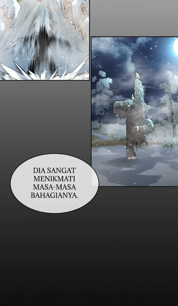 Halaman 59