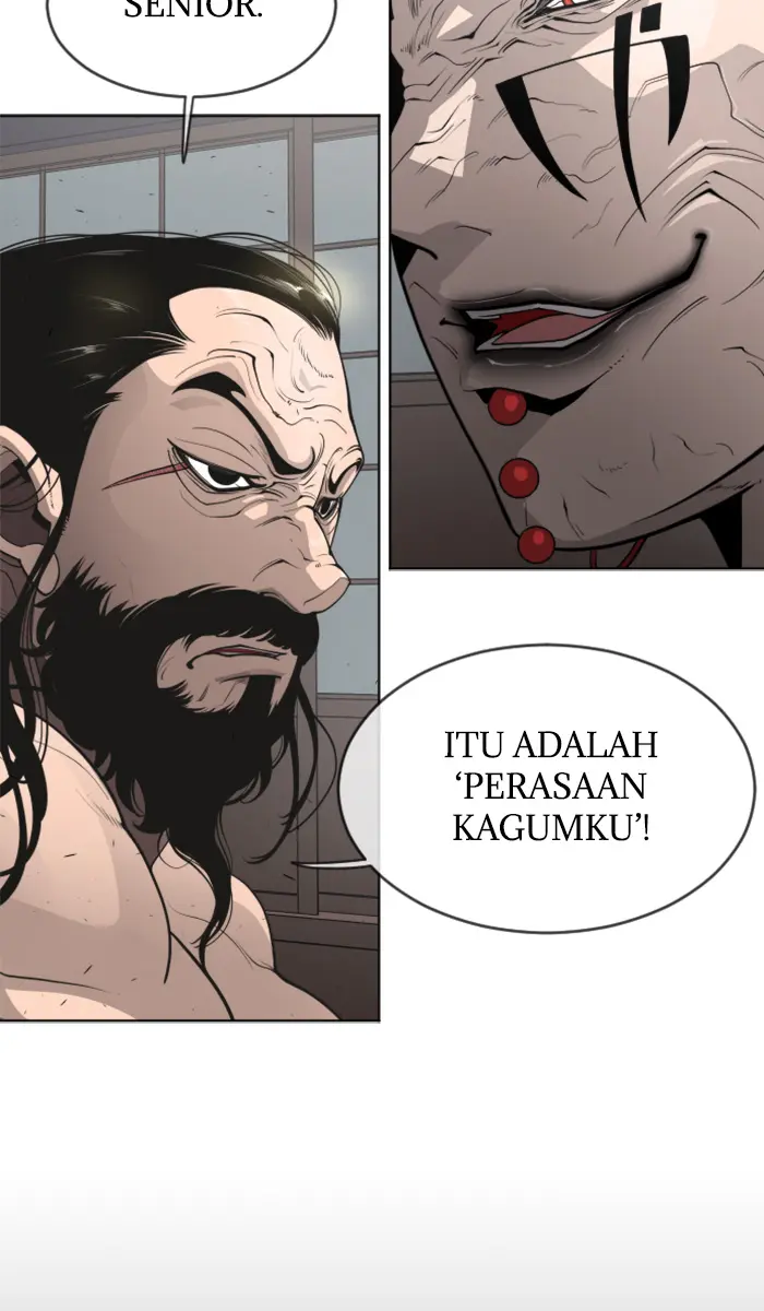 Halaman 66