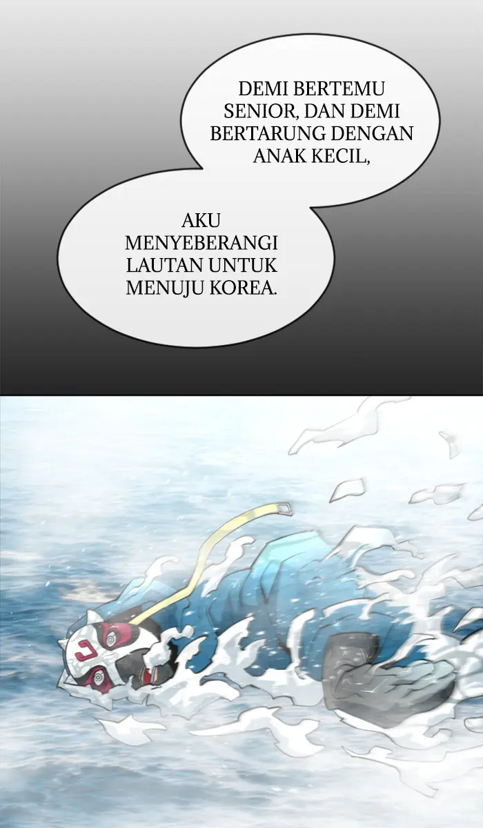 Halaman 67
