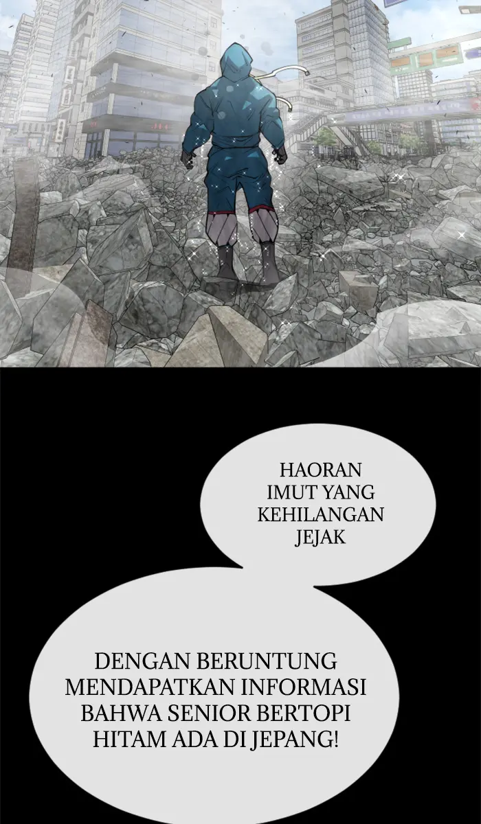 Halaman 69