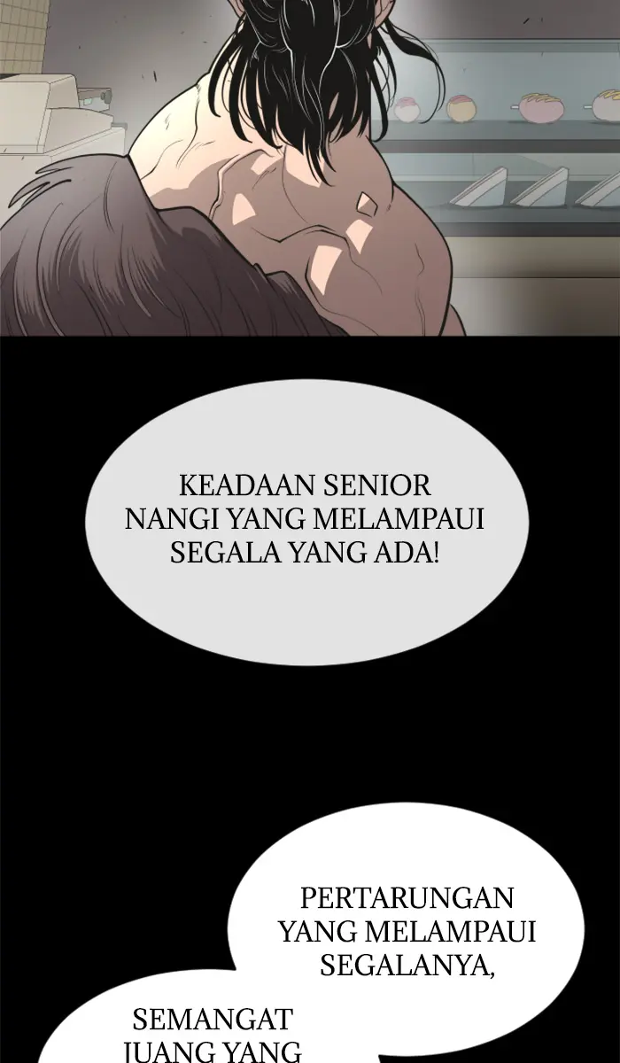 Halaman 63