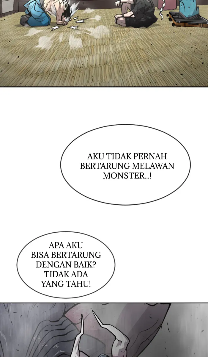 Halaman 74