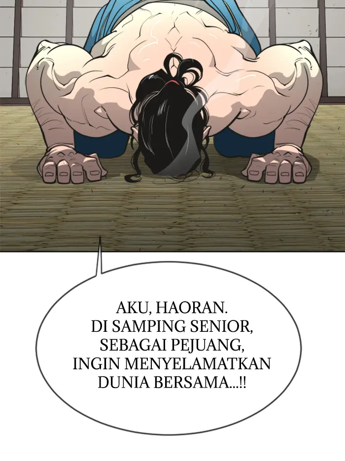 Halaman 77