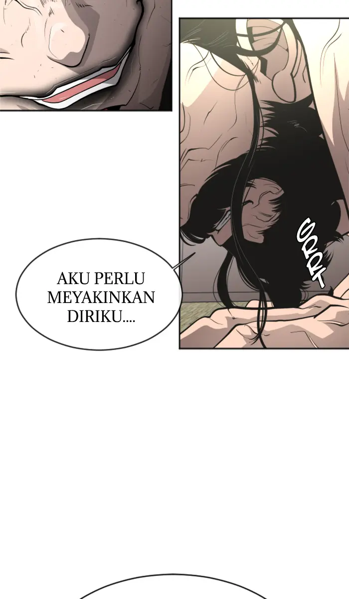 Halaman 79