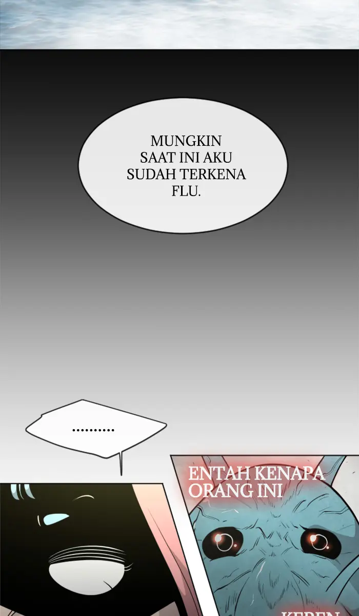 Halaman 72