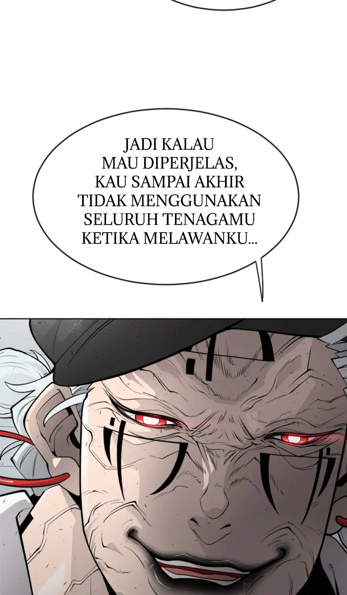 Halaman 86