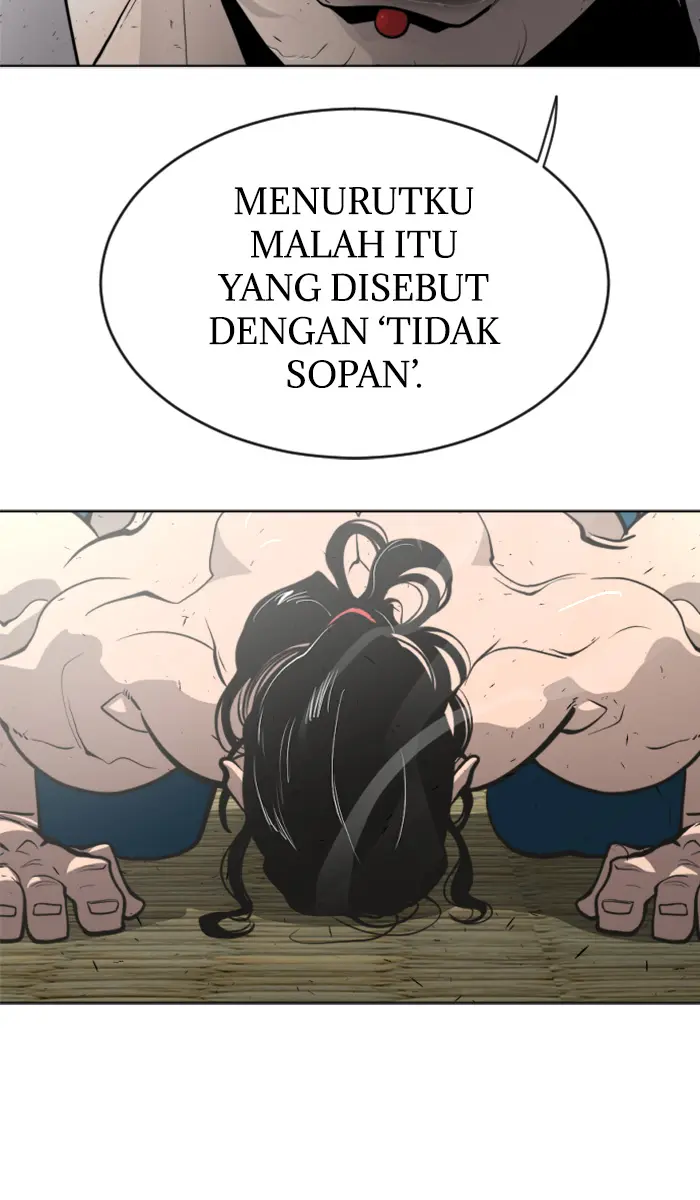 Halaman 87