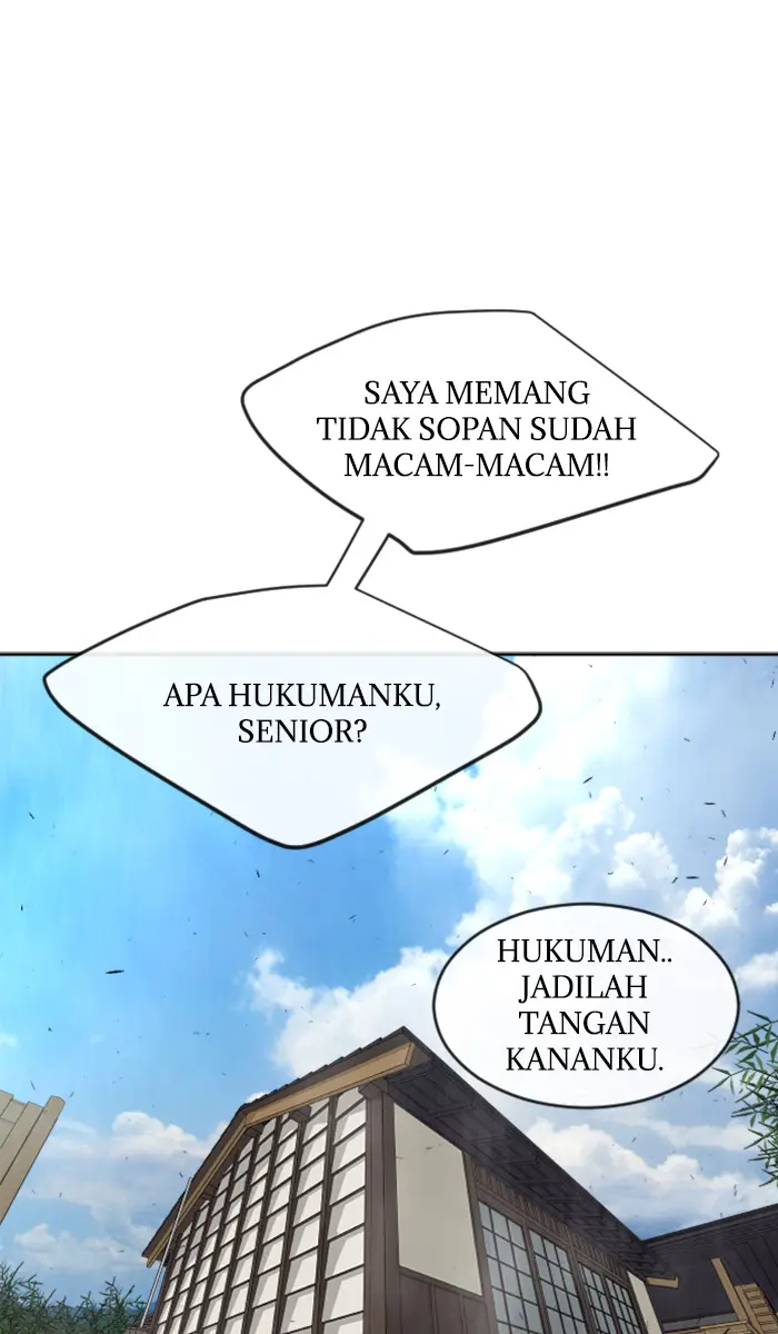 Halaman 88