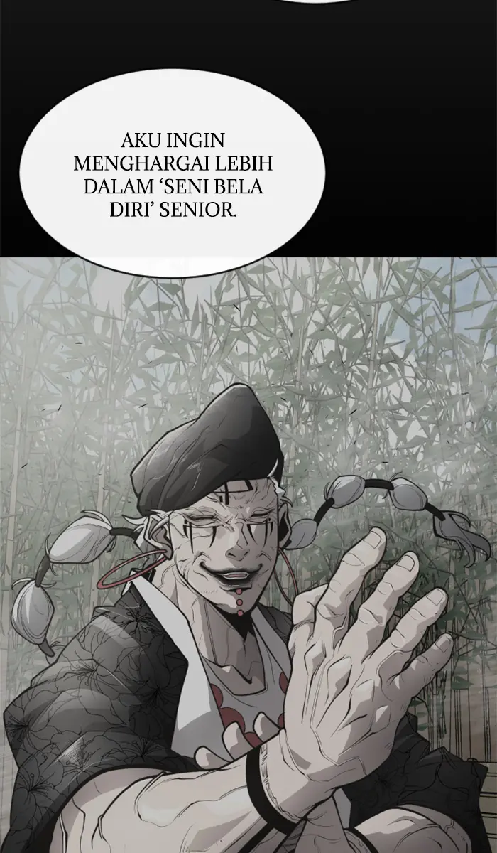 Halaman 83